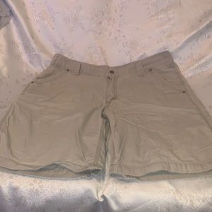 ✔️Men’s carhartt Shorts